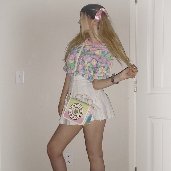 Meet Kai ! - Picture 2 of 3